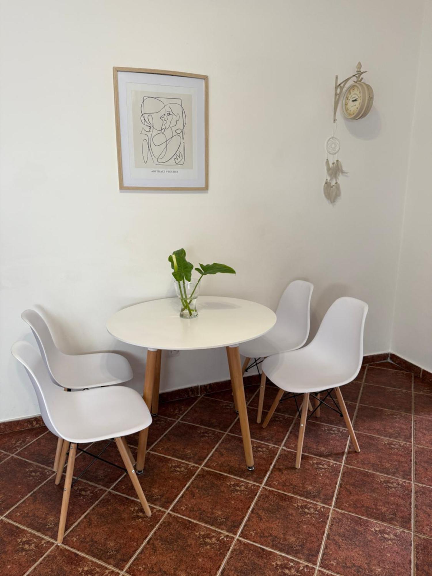 Apartment Atina Котор Экстерьер фото
